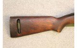 Inland ~ M1 Carbine ~ .30 Carbine - 3 of 13