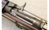 Inland ~ M1 Carbine ~ .30 Carbine - 12 of 13