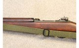 Inland ~ M1 Carbine ~ .30 Carbine - 8 of 13