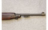 Inland ~ M1 Carbine ~ .30 Carbine - 5 of 13