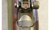 Inland ~ M1 Carbine ~ .30 Carbine - 11 of 13
