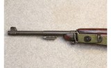 Inland ~ M1 Carbine ~ .30 Carbine - 7 of 13
