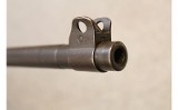 Inland ~ M1 Carbine ~ .30 Carbine - 6 of 13