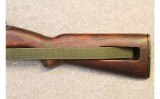 Inland ~ M1 Carbine ~ .30 Carbine - 9 of 13