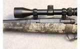 Savage ~ Axis ~ 6.5mm Creedmoor - 8 of 10