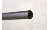 Savage ~ Axis ~ 6.5mm Creedmoor - 6 of 10