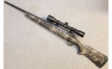 Savage ~ Axis ~ 6.5mm Creedmoor - 2 of 10