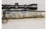 Savage ~ Axis ~ 6.5mm Creedmoor - 4 of 10