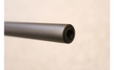 Savage ~ Model 110 ~ 7mm Rem Mag - 6 of 10