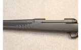 Savage ~ Model 110 ~ 7mm Rem Mag - 8 of 10