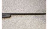 Savage ~ Model 110 ~ 7mm Rem Mag - 5 of 10