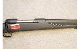 Savage ~ Model 110 ~ 7mm Rem Mag - 4 of 10