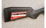 Savage ~ Model 110 ~ 7mm Rem Mag - 3 of 10