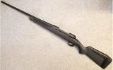 Savage ~ Model 110 ~ 7mm Rem Mag - 2 of 10