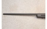 Savage ~ Model 110 ~ 7mm Rem Mag - 7 of 10