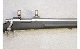 Remington ~ Model 700 ~ .223 Rem - 4 of 11