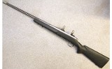 Remington ~ Model 700 ~ .223 Rem - 2 of 11