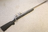 Remington ~ Model 700 ~ .223 Rem - 1 of 11