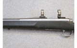 Remington ~ Model 700 ~ .223 Rem - 8 of 11