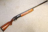 Remington ~ 1100 Magnum ~ 20 Ga - 1 of 10