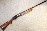 Remington ~ 1100 Magnum ~ 12 Ga - 1 of 10