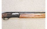 Remington ~ 1100 Magnum ~ 12 Ga - 4 of 10