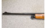 Remington ~ 742 Woodsmaster ~ .30-06 SPRG - 7 of 10