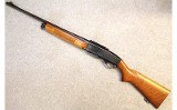 Remington ~ 742 Woodsmaster ~ .30-06 SPRG - 2 of 10