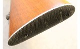 Remington ~ 742 Woodsmaster ~ .30-06 SPRG - 10 of 10