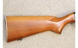 Remington ~ 742 Woodsmaster ~ .30-06 SPRG - 3 of 10