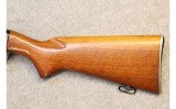 Remington ~ 742 Woodsmaster ~ .30-06 SPRG - 9 of 10