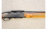 Remington ~ 742 Woodsmaster ~ .30-06 SPRG - 4 of 10