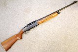 Remington ~ 742 Woodsmaster ~ .30-06 SPRG - 1 of 10