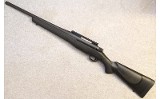 Mossberg ~ Patriot ~ .400 Legend - 2 of 10