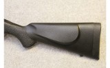 Mossberg ~ Patriot ~ .400 Legend - 9 of 10