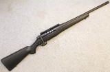 Mossberg ~ Patriot ~ .400 Legend - 1 of 10