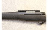 Mossberg ~ Patriot ~ .400 Legend - 8 of 10