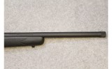 Mossberg ~ Patriot ~ .400 Legend - 5 of 10