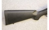Mossberg ~ Patriot ~ .400 Legend - 3 of 10