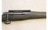 Mossberg ~ Patriot ~ .400 Legend - 4 of 10