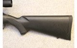 Savage ~ Model 111 ~ 7mm Rem Mag - 9 of 10