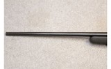 Savage ~ Model 111 ~ 7mm Rem Mag - 7 of 10