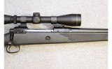 Savage ~ Model 111 ~ 7mm Rem Mag - 4 of 10