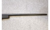 Savage ~ Model 111 ~ 7mm Rem Mag - 5 of 10