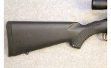Savage ~ Model 111 ~ 7mm Rem Mag - 3 of 10