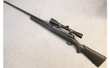 Savage ~ Model 111 ~ 7mm Rem Mag - 2 of 10