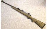 Remington ~ Sportsman 78 ~ .30-06 SPRG - 2 of 10