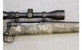 Savage ~ Axis ~ .30-06 SPRG - 4 of 10