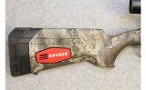 Savage ~ Axis ~ .30-06 SPRG - 3 of 10
