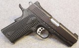Kimber ~ Pro Carry II ~ .45 ACP - 1 of 3